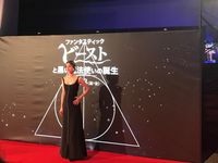 https://images.plurk.com/43asWfcDmx5rqvlwPxoLdO.jpg