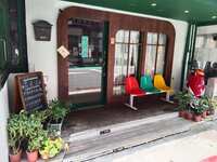 https://images.plurk.com/43bNCx4EOrRqgbIz673vOa.jpg