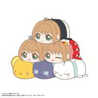 https://images.plurk.com/43cEtj5fogFJXDkHp5jtkj.png