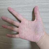 https://images.plurk.com/43cLkdhAjvzvEq5UnTBP34.jpg