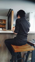 https://images.plurk.com/43cRUecZbNqc3QL8CG9m.jpg