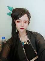 https://images.plurk.com/43cUKW7iJ9ooG8VyDGZbIB.jpg