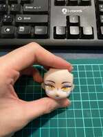 https://images.plurk.com/43coO95JidM8uj4mByPLHh.jpg