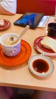 https://images.plurk.com/43cpb7T0YehzJErJxIl60u.jpg