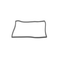 https://images.plurk.com/43d3c4SF4Kk8Bq0qCy0Me4.png