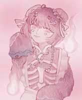 https://images.plurk.com/43dOH57x2Yfs6ycBuNuDZs.png
