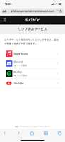 https://images.plurk.com/43dckkcjZhpT5jwtcsJHF0.png