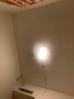 https://images.plurk.com/43ddULPNsKIRdSWEn7lLAZ.jpg