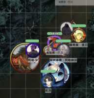 https://images.plurk.com/43dgKzmUzZDXDyXvO3QusC.png