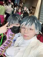 https://images.plurk.com/43dj0guDGOyHgx08sj4kig.jpg