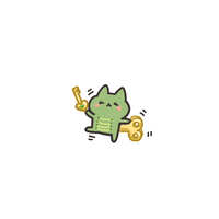 https://images.plurk.com/43eTN1OAe8tts5gRtB0bUv.jpg