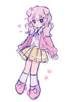 https://images.plurk.com/43eZrXmBxwZzcU843sBBmL.jpg