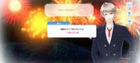 https://images.plurk.com/43egaZd2WWF5Rm55OBKSKC.jpg