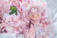 https://images.plurk.com/43emCgPg3ZbJIrPfhqsSvI.jpg