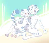https://images.plurk.com/43fHQH1JfDya8qZItGah9a.png