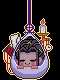 https://images.plurk.com/43fWxlYrQfoRPK7QBjf5cb.gif