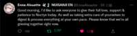 https://images.plurk.com/43fdzhY4I46oIXDsnVDDVC.png