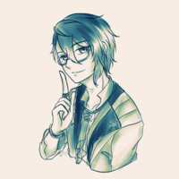 https://images.plurk.com/43gZTu6syQSh1KJ6W16Up9.png