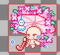 https://images.plurk.com/43grWCK09xWn8ItTjSG1iB.png