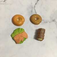 https://images.plurk.com/43hSqUrdTVyafZ5RTuTjPO.jpg