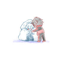 https://images.plurk.com/43ic7NskoEZJXrWqdwhSvm.jpg