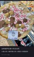 https://images.plurk.com/43ikOm2FIPz2yzWyKF7zEQ.jpg