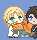 https://images.plurk.com/43iouZhfcq0essFZXr7IRT.gif