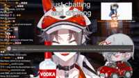 https://images.plurk.com/43ivESPdbWyQbyzUoFzG2V.png