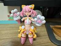 https://images.plurk.com/43j0NdB0WSsj3stO8O9MC8.jpg