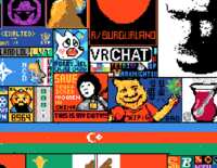 https://images.plurk.com/43j6FHkLqlFQrusfhr3vqC.png