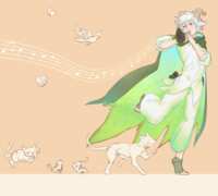 https://images.plurk.com/43jKqs9LVFRgfDeLW3UkJF.png