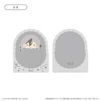 https://images.plurk.com/43jUvBDMPymzXD2vj5Oih9.png