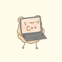 https://images.plurk.com/43jhnkpzavt4CdrqZ0kd1h.png