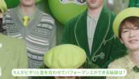 https://images.plurk.com/43jmHxFFmDjOTHdOhO25Nn.png