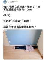 https://images.plurk.com/43kfLu4xZnt6BVSAkNxeie.jpg