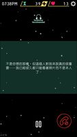 https://images.plurk.com/43kw5aooZoDWUyyW8tfbIJ.jpg