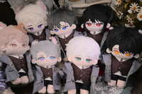 https://images.plurk.com/43lJiWriBc8sykluyT3cr5.jpg