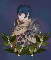 https://images.plurk.com/43lfgj0b73jT9XtRIGVBp3.jpg