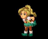 https://images.plurk.com/43lnXPoiPqsLGQNh1bLS9S.png