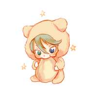 https://images.plurk.com/43mVUMgYlbqjVp8acHv5Wd.png