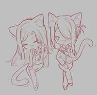 https://images.plurk.com/43mmtepjnebODvnUJy5rOa.png