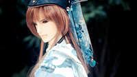https://images.plurk.com/43nCQ5xhSiI8hj18Lkrp25.jpg