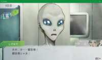 https://images.plurk.com/43nFcxRxqTee2DfNOixWL7.png