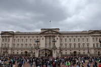 https://images.plurk.com/43nH8BNCNqrTnmmR61kiVc.jpg