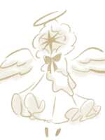 https://images.plurk.com/43nZj62C7gCAoxY9NFnGDF.png