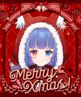 https://images.plurk.com/43neCxLk5mUgNxNVpzytuq.png