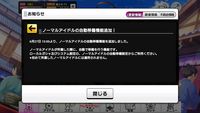 https://images.plurk.com/43nkB22HkfBaJbmDHpZ2.jpg
