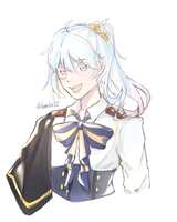 https://images.plurk.com/43nzunwTcCt2nfmaKC52fb.jpg