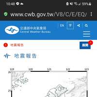 https://images.plurk.com/43o2QqPY3vvffxR0guOI0X.jpg