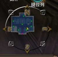https://images.plurk.com/43o5f0576koeD4Q93BTkgN.png